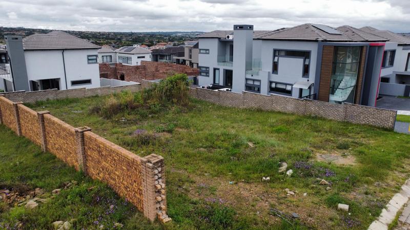 0 Bedroom Property for Sale in Blue Valley Golf Estate Gauteng