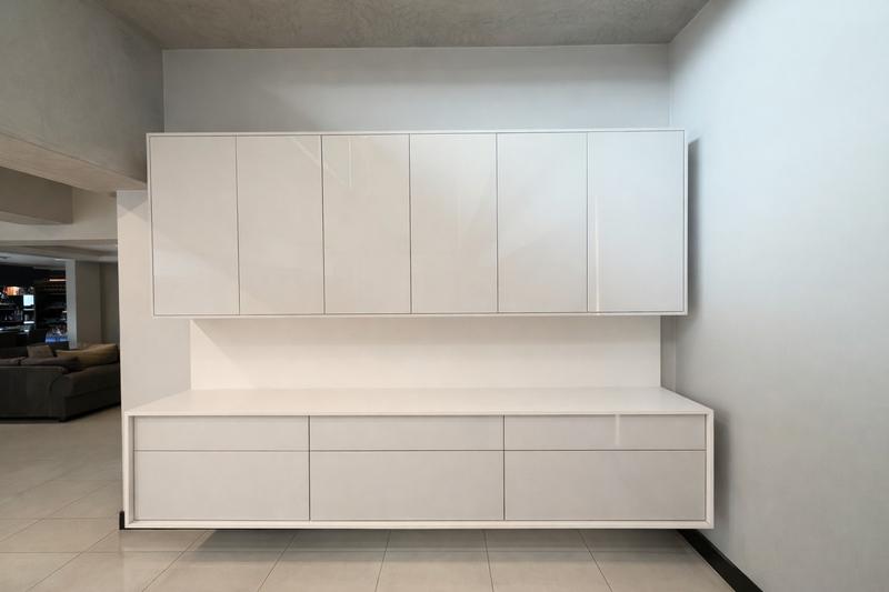 5 Bedroom Property for Sale in Midstream Ridge Gauteng