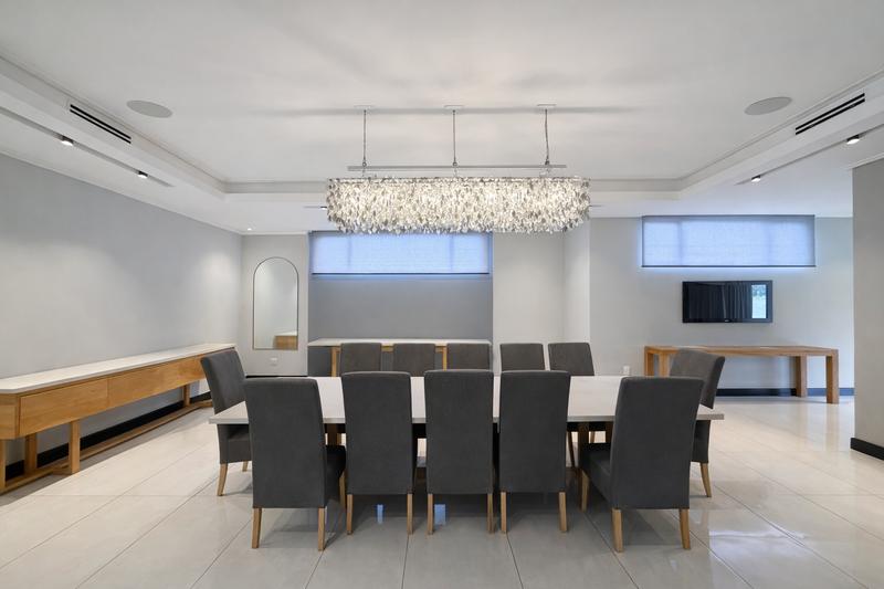 5 Bedroom Property for Sale in Midstream Ridge Gauteng