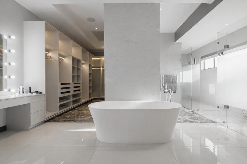 5 Bedroom Property for Sale in Midstream Ridge Gauteng