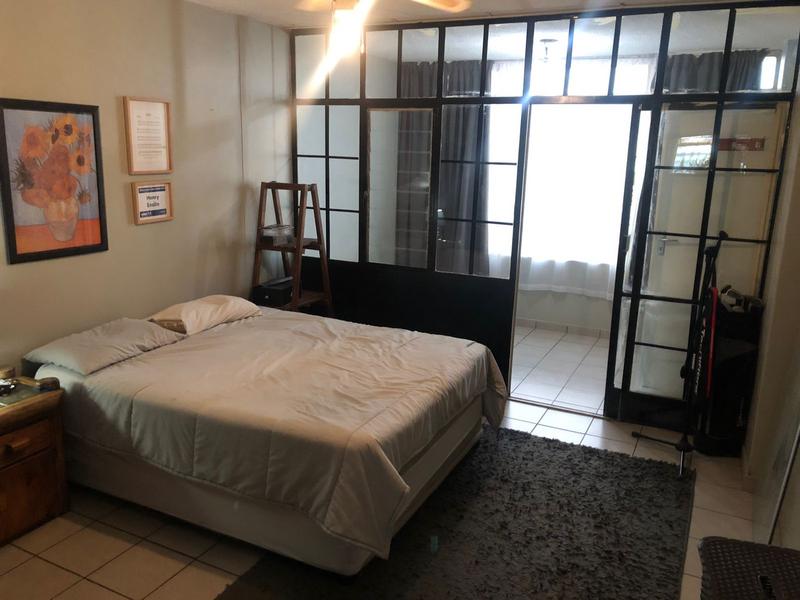 1 Bedroom Property for Sale in Elardus Park Gauteng