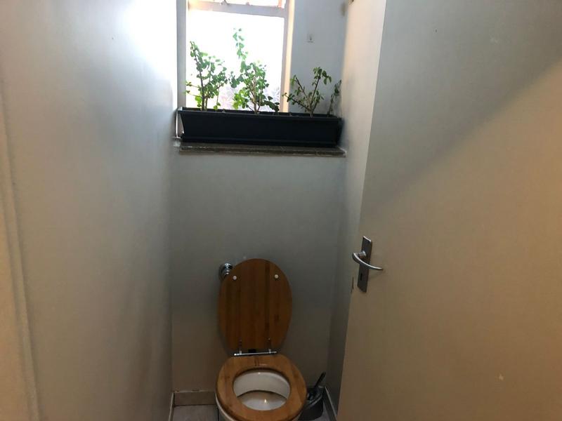 1 Bedroom Property for Sale in Elardus Park Gauteng