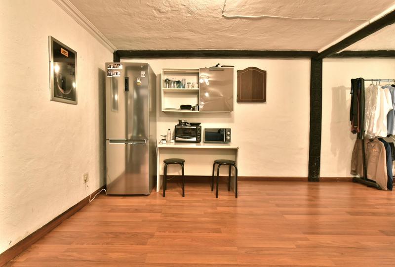 5 Bedroom Property for Sale in Glenvista Gauteng