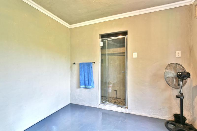 5 Bedroom Property for Sale in Glenvista Gauteng