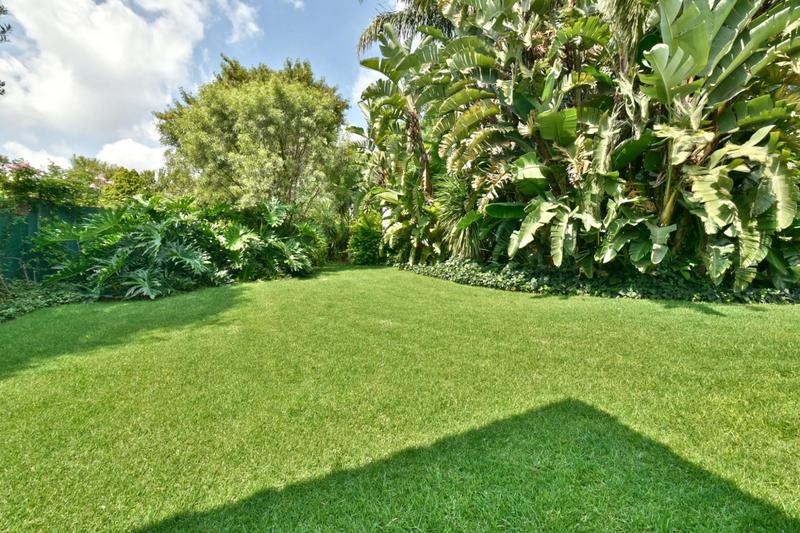 4 Bedroom Property for Sale in Randpark Ridge Gauteng