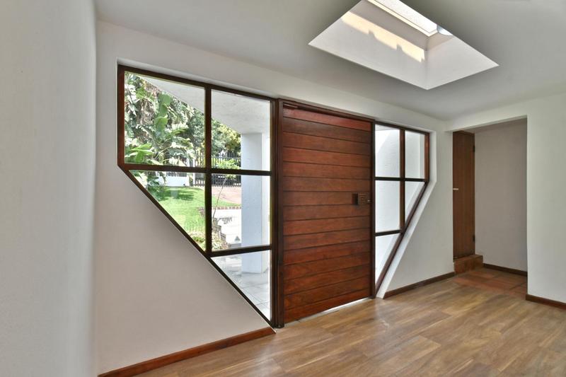 4 Bedroom Property for Sale in Randpark Ridge Gauteng