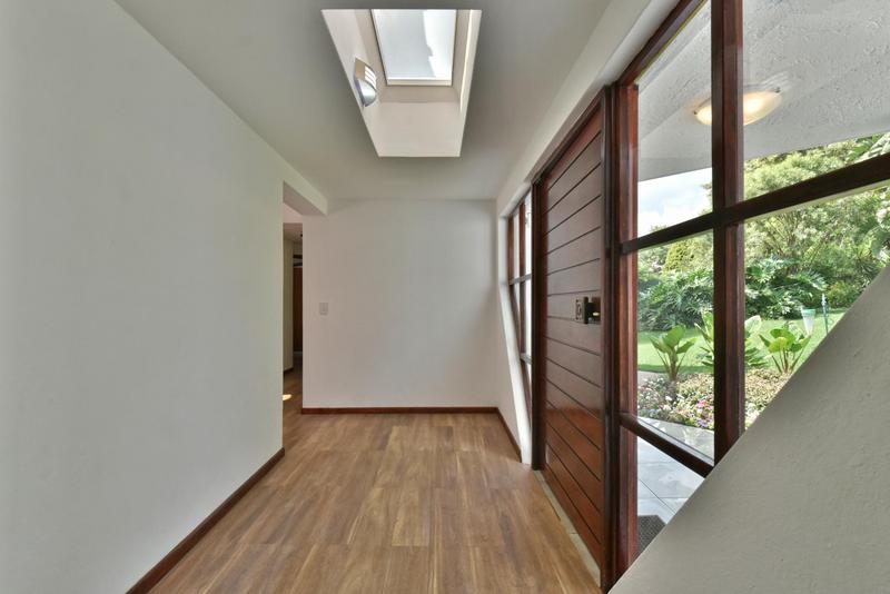 4 Bedroom Property for Sale in Randpark Ridge Gauteng