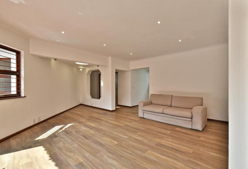 4 Bedroom Property for Sale in Randpark Ridge Gauteng