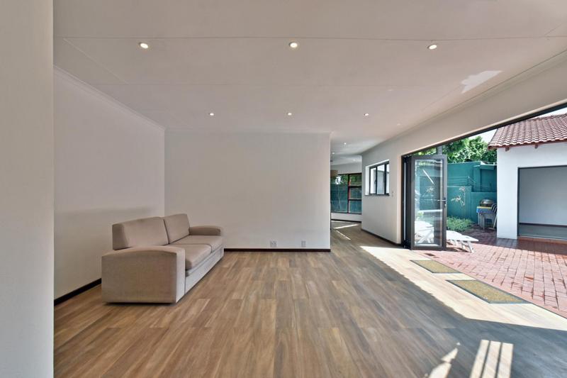 4 Bedroom Property for Sale in Randpark Ridge Gauteng