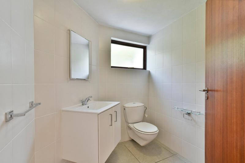 4 Bedroom Property for Sale in Randpark Ridge Gauteng