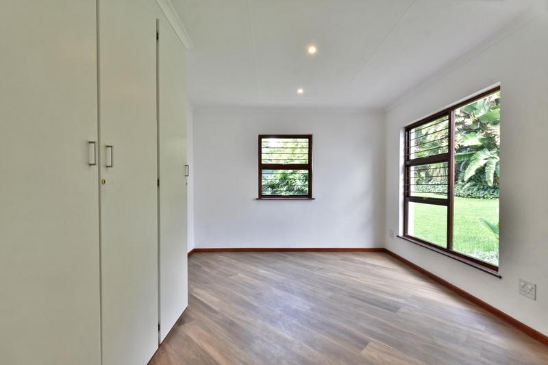 4 Bedroom Property for Sale in Randpark Ridge Gauteng