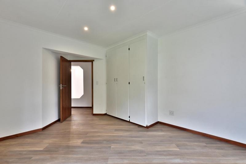 4 Bedroom Property for Sale in Randpark Ridge Gauteng