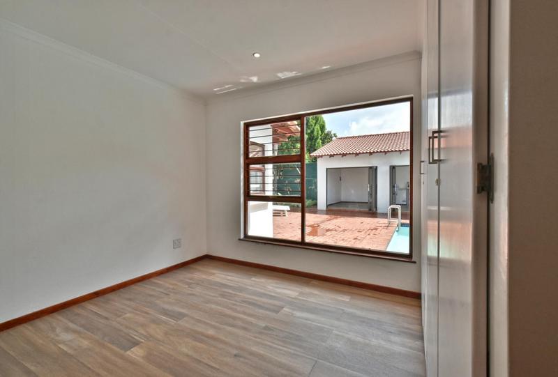 4 Bedroom Property for Sale in Randpark Ridge Gauteng