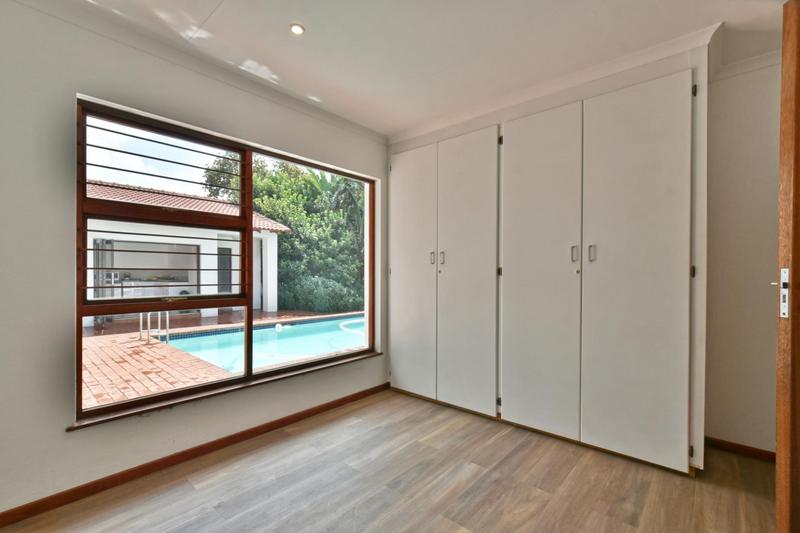 4 Bedroom Property for Sale in Randpark Ridge Gauteng