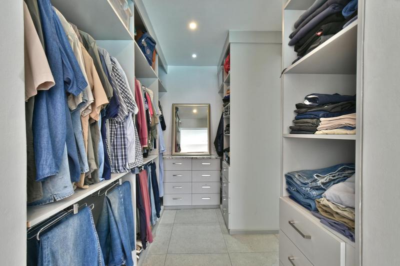 4 Bedroom Property for Sale in Randpark Ridge Gauteng