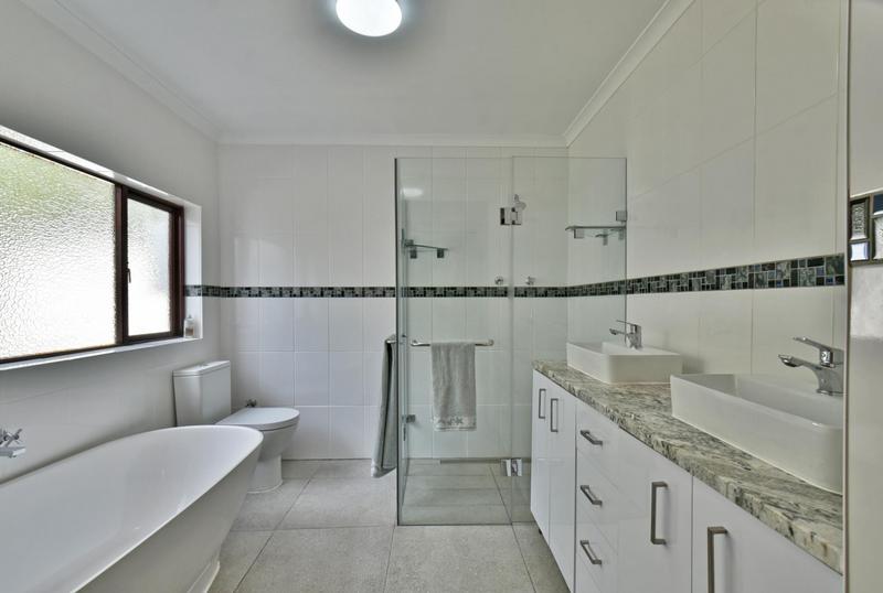 4 Bedroom Property for Sale in Randpark Ridge Gauteng