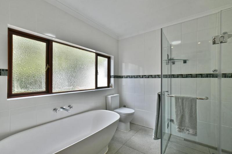 4 Bedroom Property for Sale in Randpark Ridge Gauteng