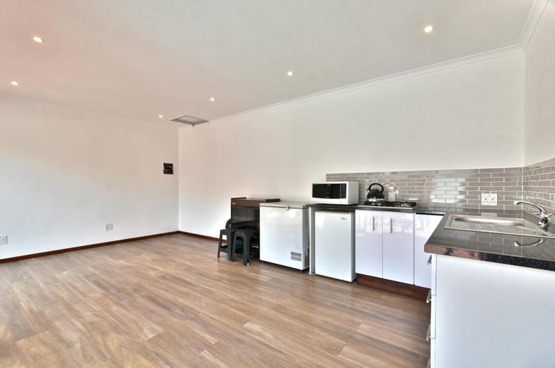 4 Bedroom Property for Sale in Randpark Ridge Gauteng