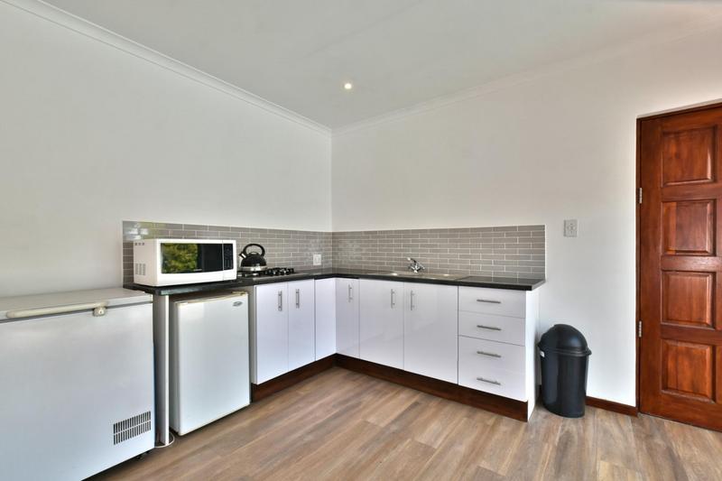 4 Bedroom Property for Sale in Randpark Ridge Gauteng