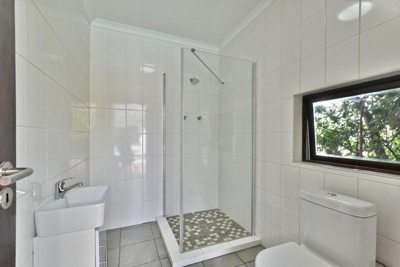 4 Bedroom Property for Sale in Randpark Ridge Gauteng