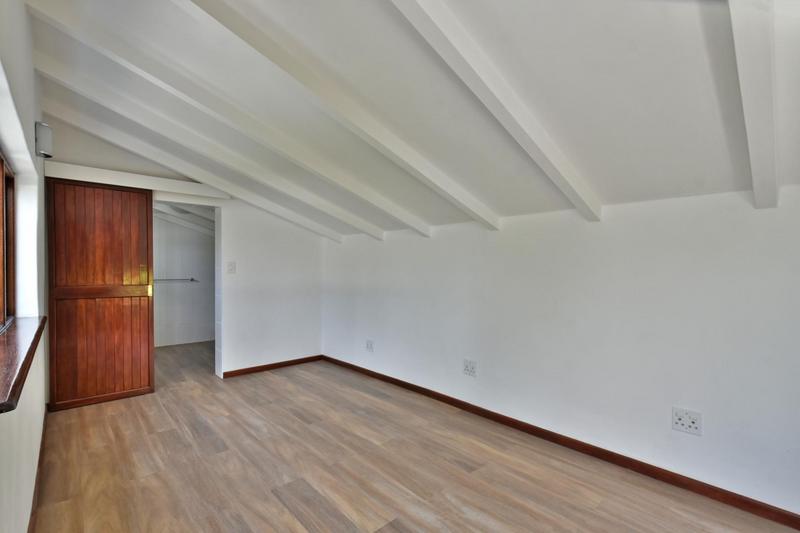 4 Bedroom Property for Sale in Randpark Ridge Gauteng