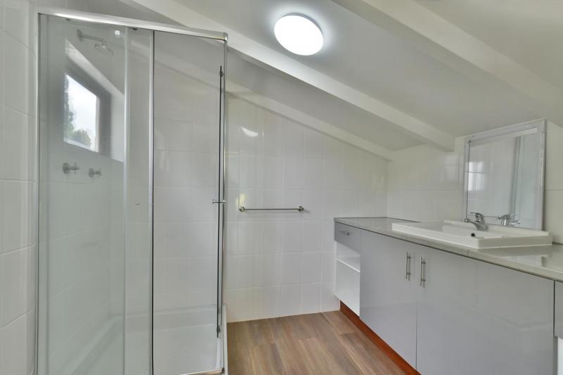 4 Bedroom Property for Sale in Randpark Ridge Gauteng