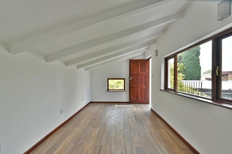 4 Bedroom Property for Sale in Randpark Ridge Gauteng