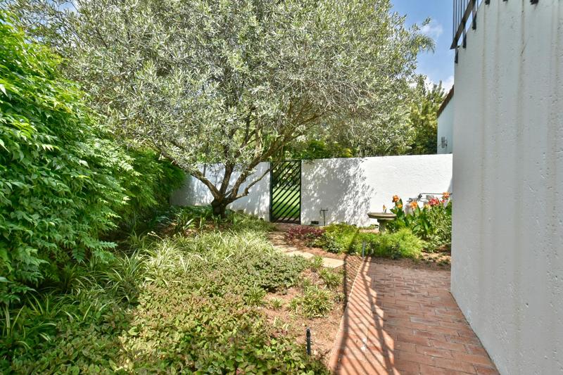 4 Bedroom Property for Sale in Randpark Ridge Gauteng