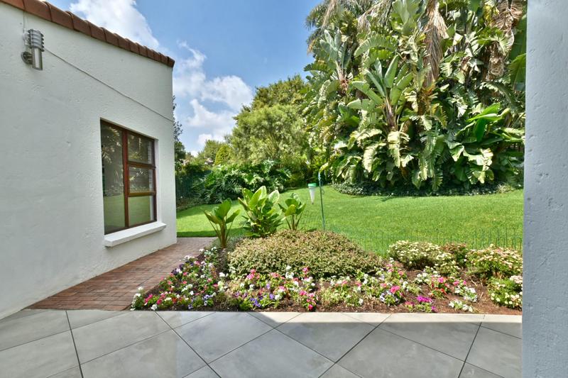 4 Bedroom Property for Sale in Randpark Ridge Gauteng