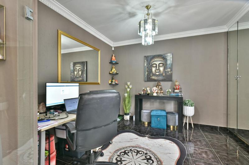 3 Bedroom Property for Sale in Randpark Ridge Gauteng