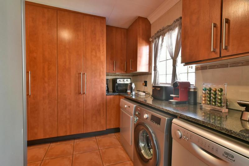 3 Bedroom Property for Sale in Randpark Ridge Gauteng