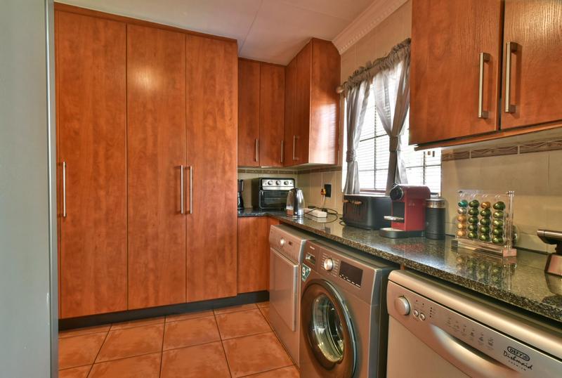 3 Bedroom Property for Sale in Randpark Ridge Gauteng