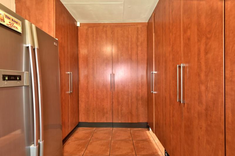 3 Bedroom Property for Sale in Randpark Ridge Gauteng