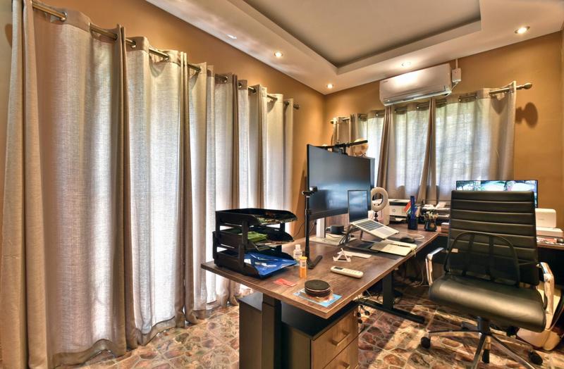 3 Bedroom Property for Sale in Randpark Ridge Gauteng