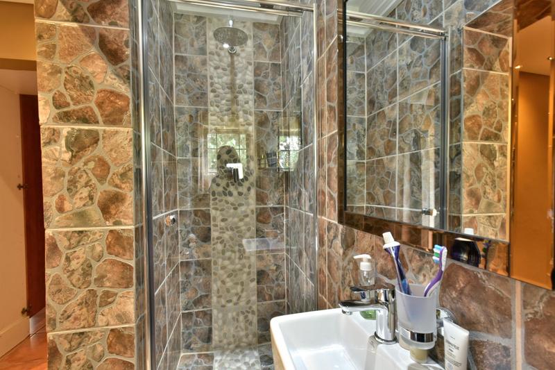 3 Bedroom Property for Sale in Randpark Ridge Gauteng