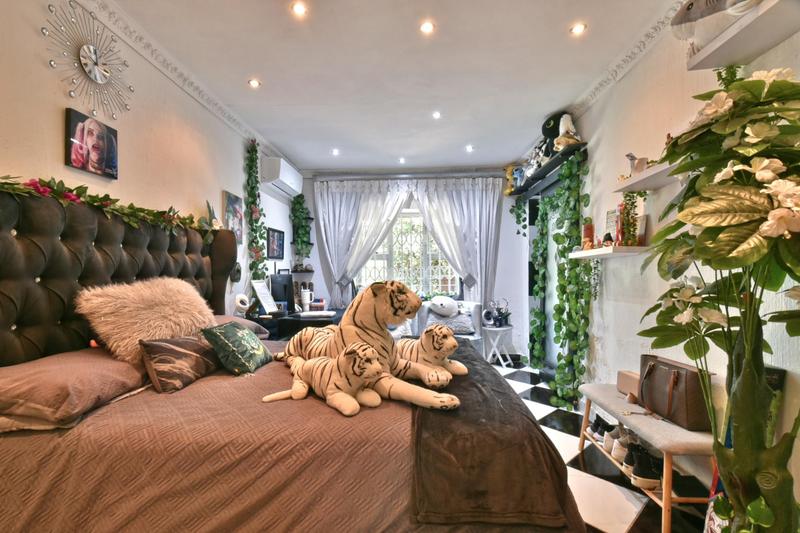 3 Bedroom Property for Sale in Randpark Ridge Gauteng