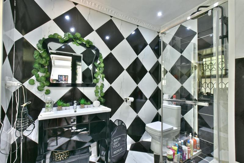 3 Bedroom Property for Sale in Randpark Ridge Gauteng