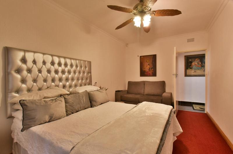 3 Bedroom Property for Sale in Randpark Ridge Gauteng