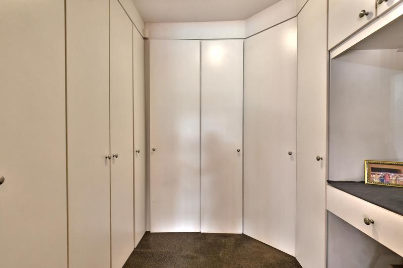 3 Bedroom Property for Sale in Randpark Ridge Gauteng