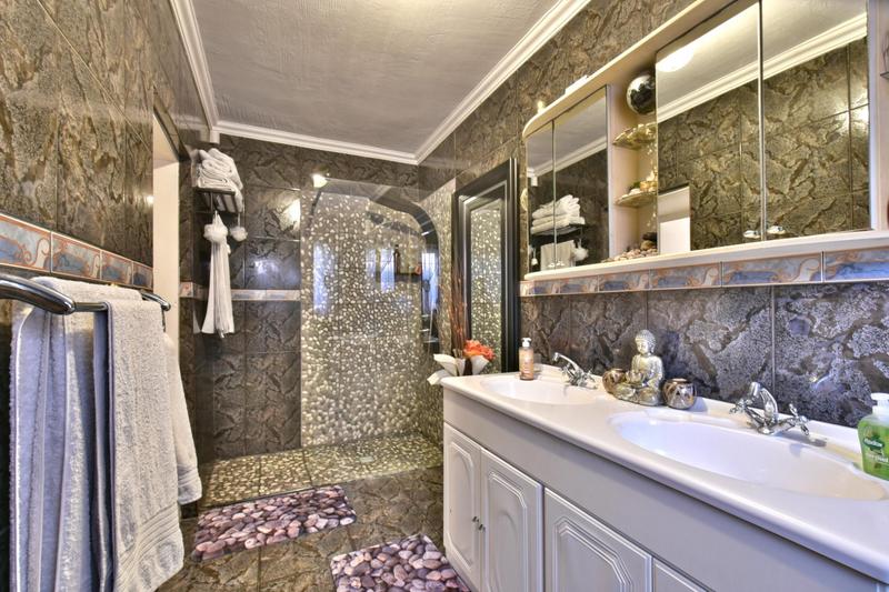 3 Bedroom Property for Sale in Randpark Ridge Gauteng