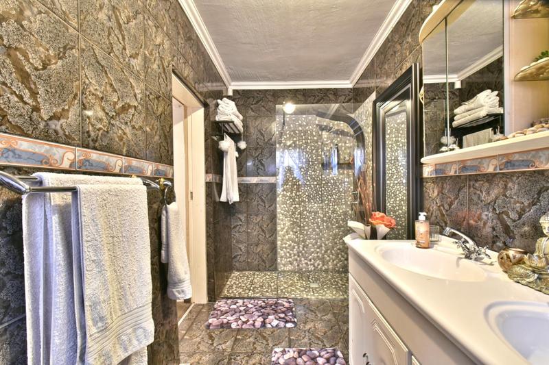 3 Bedroom Property for Sale in Randpark Ridge Gauteng