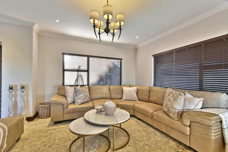 3 Bedroom Property for Sale in Eye of Africa Gauteng