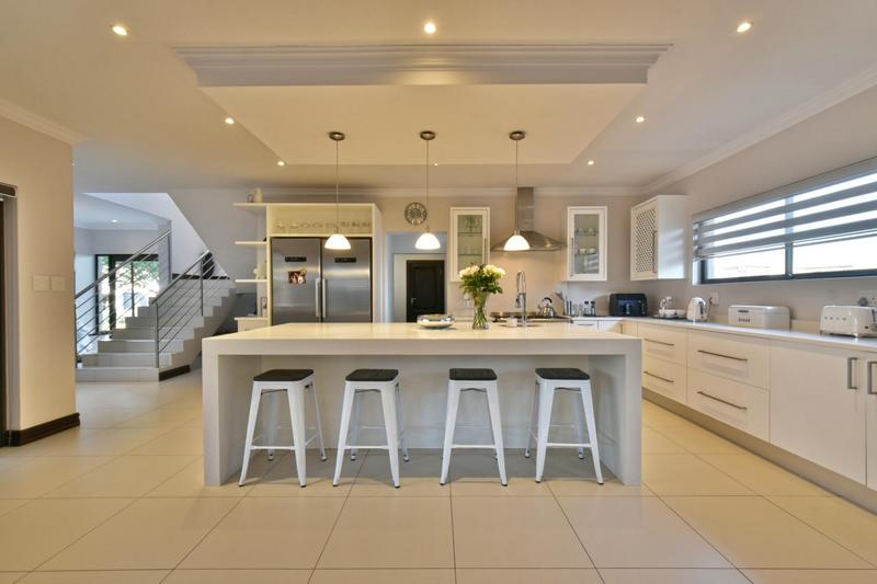 3 Bedroom Property for Sale in Eye of Africa Gauteng