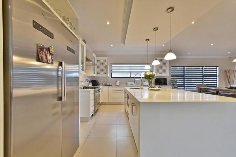 3 Bedroom Property for Sale in Eye of Africa Gauteng