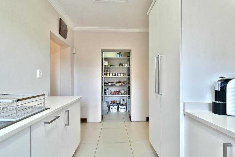 3 Bedroom Property for Sale in Eye of Africa Gauteng