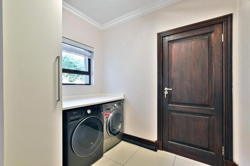 3 Bedroom Property for Sale in Eye of Africa Gauteng