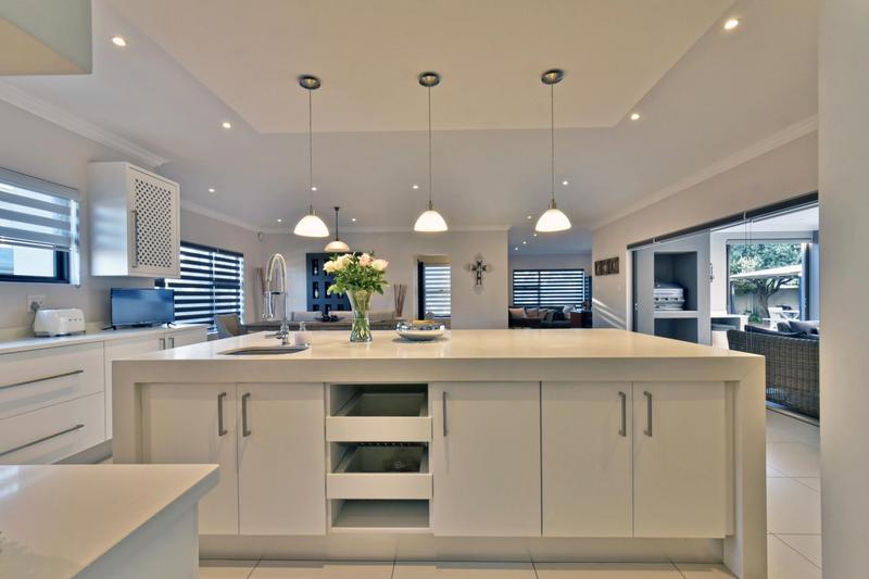 3 Bedroom Property for Sale in Eye of Africa Gauteng