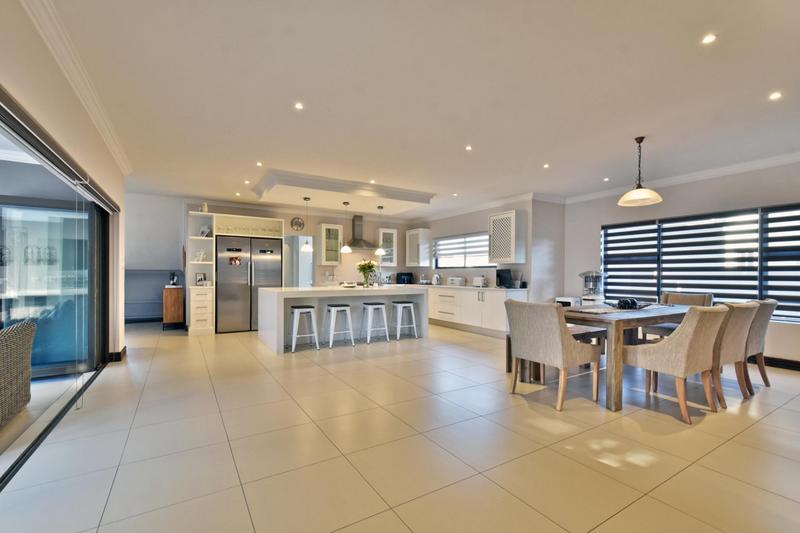 3 Bedroom Property for Sale in Eye of Africa Gauteng