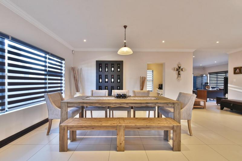 3 Bedroom Property for Sale in Eye of Africa Gauteng