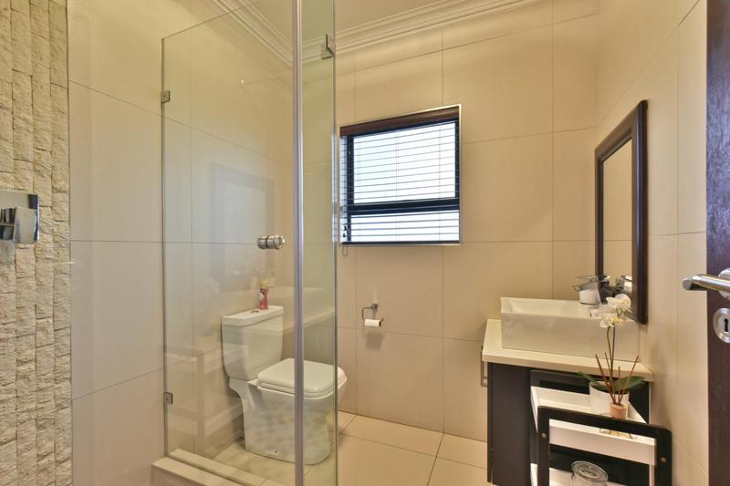 3 Bedroom Property for Sale in Eye of Africa Gauteng